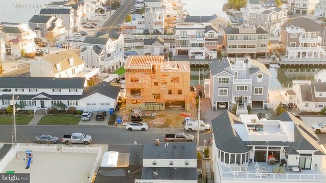 10 SUSAN LANE, Manahawkin, NJ 08050