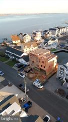 10 SUSAN LANE, Manahawkin, NJ 08050