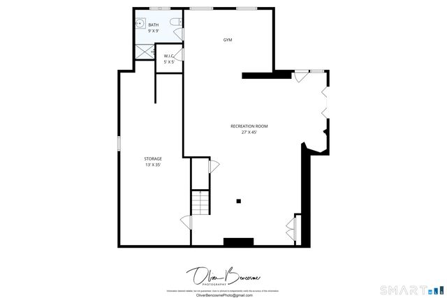 276 Flintlock Road, Fairfield, CT 06890