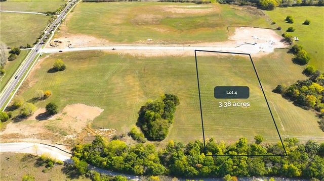 10778 N Ewing Avenue, Kansas City, MO 64156