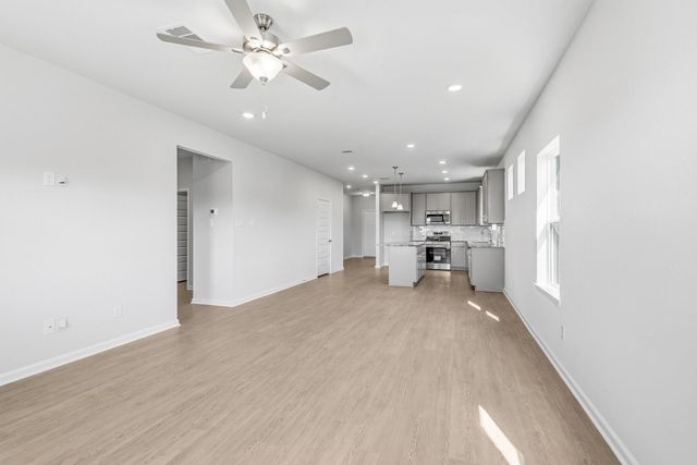 10931 Amador Peak Drive, Rosharon, TX 77583