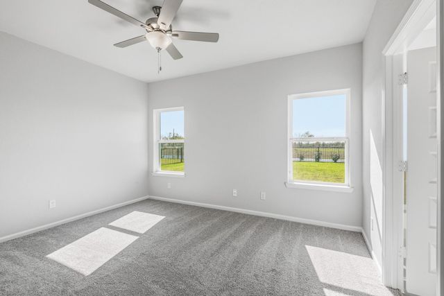 10931 Amador Peak Drive, Rosharon, TX 77583