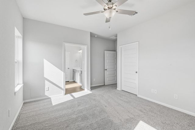 10931 Amador Peak Drive, Rosharon, TX 77583