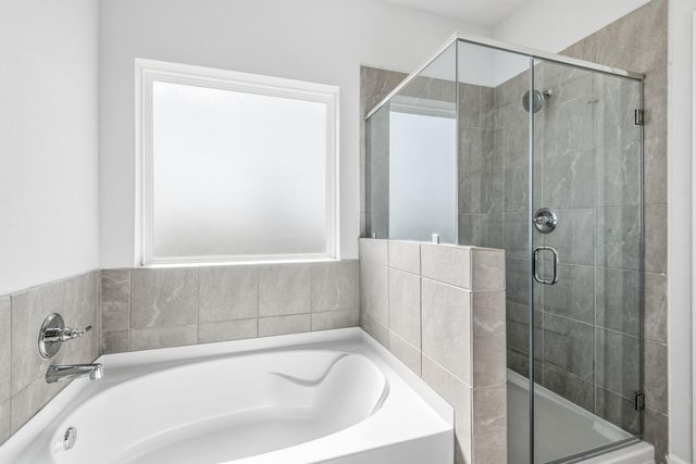 10931 Amador Peak Drive, Rosharon, TX 77583