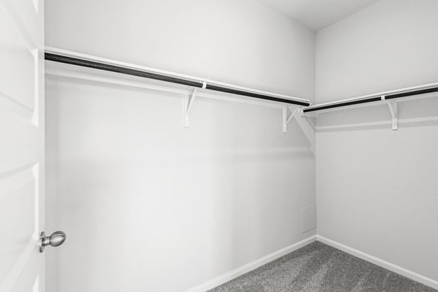 10931 Amador Peak Drive, Rosharon, TX 77583