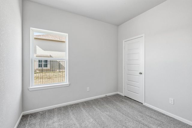 10931 Amador Peak Drive, Rosharon, TX 77583