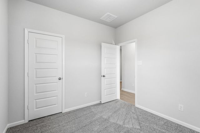 10931 Amador Peak Drive, Rosharon, TX 77583