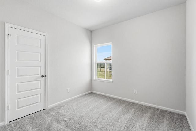 10931 Amador Peak Drive, Rosharon, TX 77583