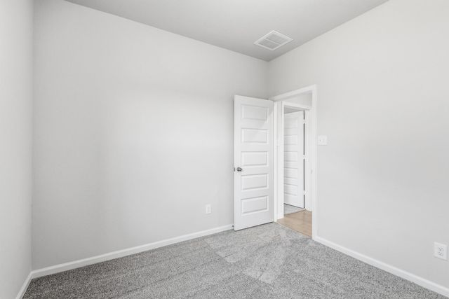 10931 Amador Peak Drive, Rosharon, TX 77583