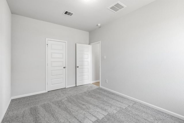 10931 Amador Peak Drive, Rosharon, TX 77583