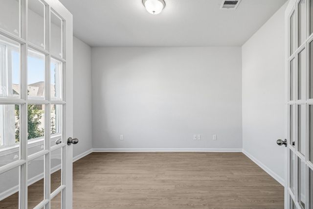 10931 Amador Peak Drive, Rosharon, TX 77583