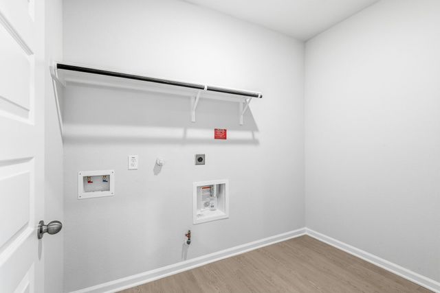 10931 Amador Peak Drive, Rosharon, TX 77583