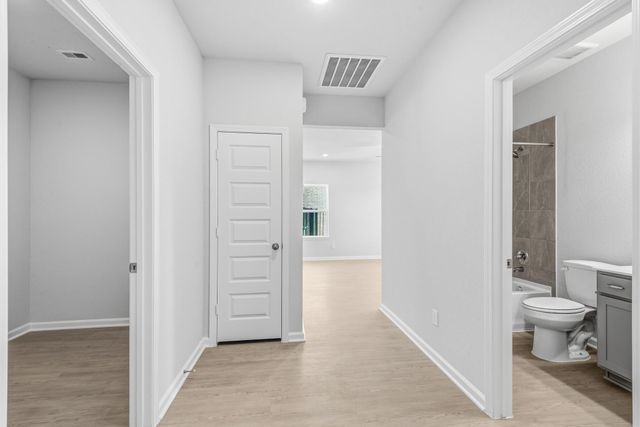 10931 Amador Peak Drive, Rosharon, TX 77583