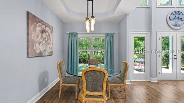 216 Club Gateway, Bluffton, SC 29910