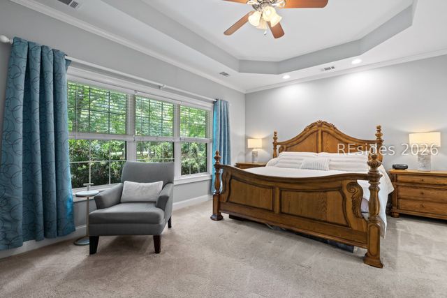 216 Club Gateway, Bluffton, SC 29910