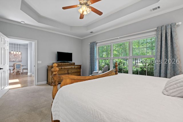 216 Club Gateway, Bluffton, SC 29910