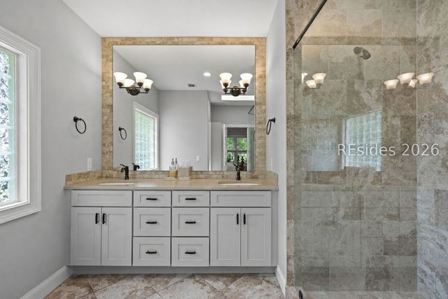 216 Club Gateway, Bluffton, SC 29910
