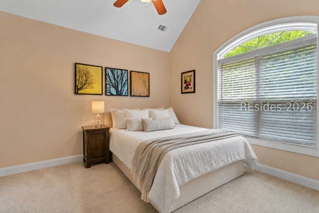 216 Club Gateway, Bluffton, SC 29910