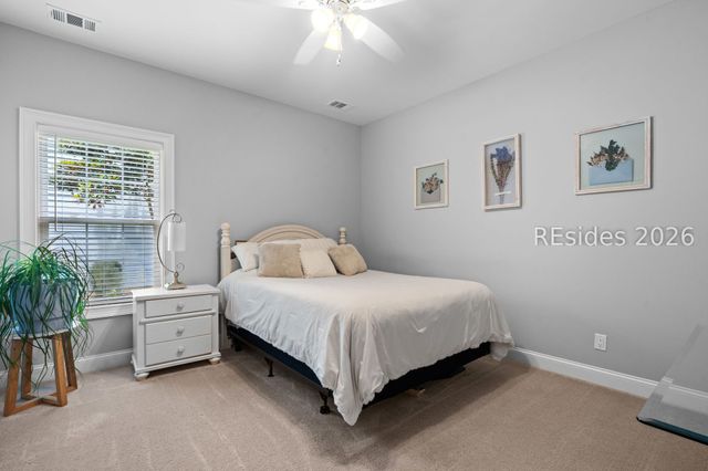 216 Club Gateway, Bluffton, SC 29910