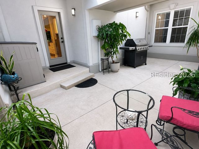 216 Club Gateway, Bluffton, SC 29910