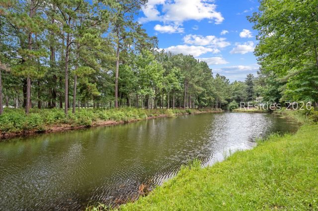216 Club Gateway, Bluffton, SC 29910