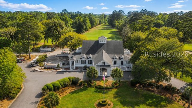 216 Club Gateway, Bluffton, SC 29910