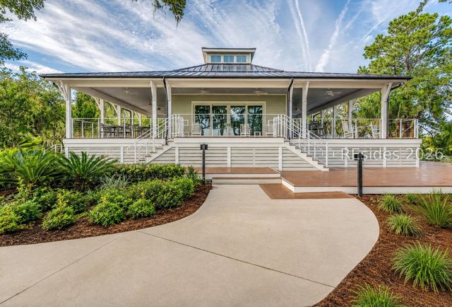 216 Club Gateway, Bluffton, SC 29910