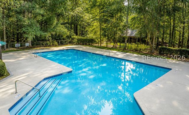 216 Club Gateway, Bluffton, SC 29910