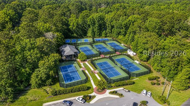 216 Club Gateway, Bluffton, SC 29910
