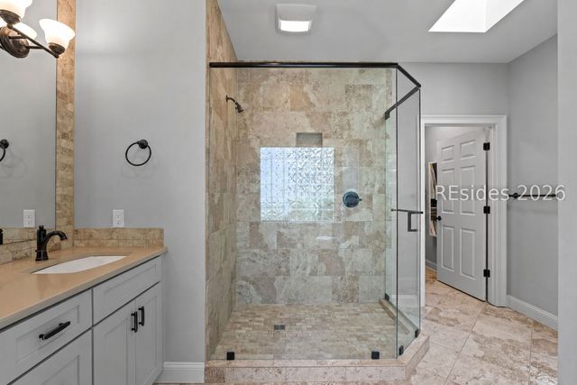 216 Club Gateway, Bluffton, SC 29910