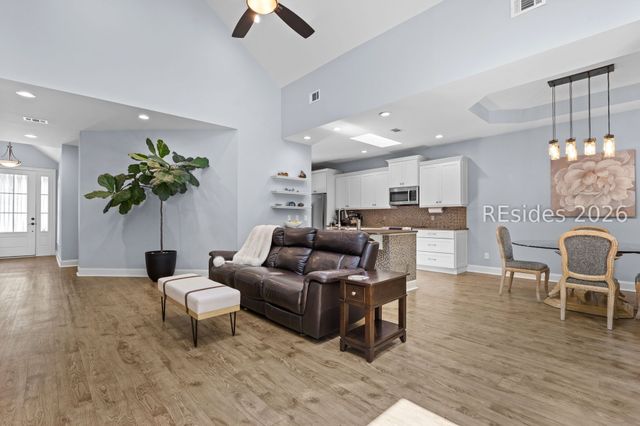 216 Club Gateway, Bluffton, SC 29910