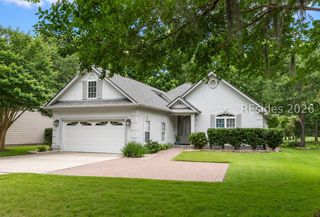 216 Club Gateway, Bluffton, SC 29910