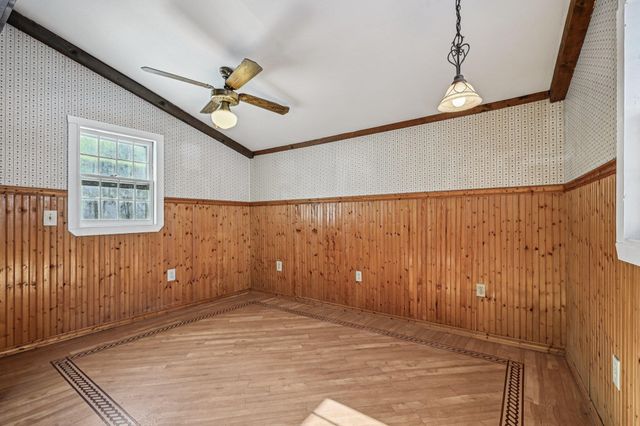 23 Sandown Road, Fremont, NH 03044