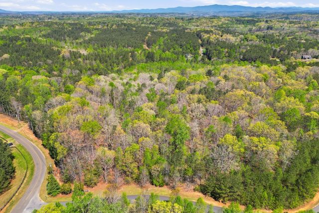 3102 Flat Bottom Road, Ball Ground, GA 30107