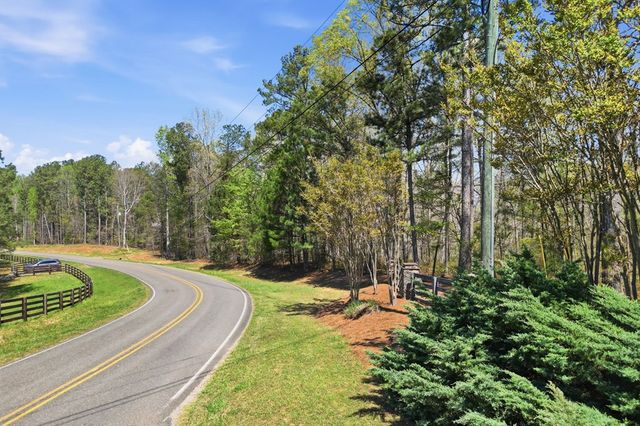 3102 Flat Bottom Road, Ball Ground, GA 30107