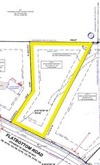 3102 Flat Bottom Road, Ball Ground, GA 30107