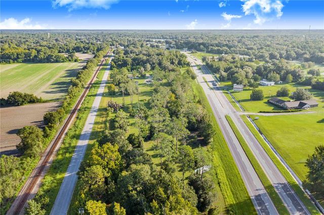 7904 SE US HIGHWAY 301, Hawthorne, FL 32640