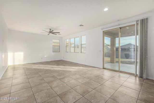 5215 W LEODRA Lane, Laveen, AZ 85339