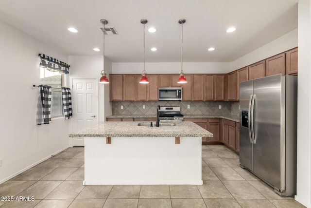 5215 W LEODRA Lane, Laveen, AZ 85339