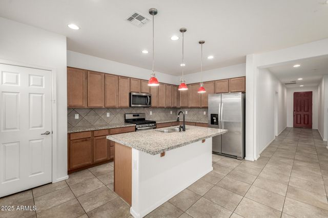 5215 W LEODRA Lane, Laveen, AZ 85339