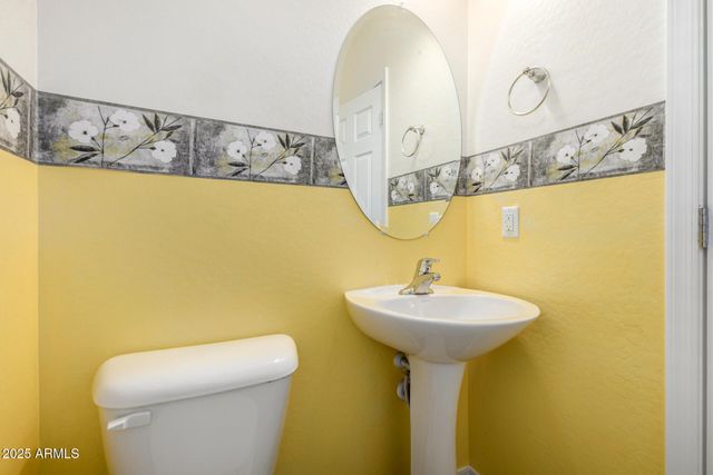 5215 W LEODRA Lane, Laveen, AZ 85339