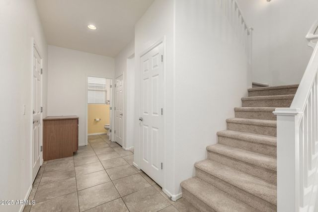 5215 W LEODRA Lane, Laveen, AZ 85339