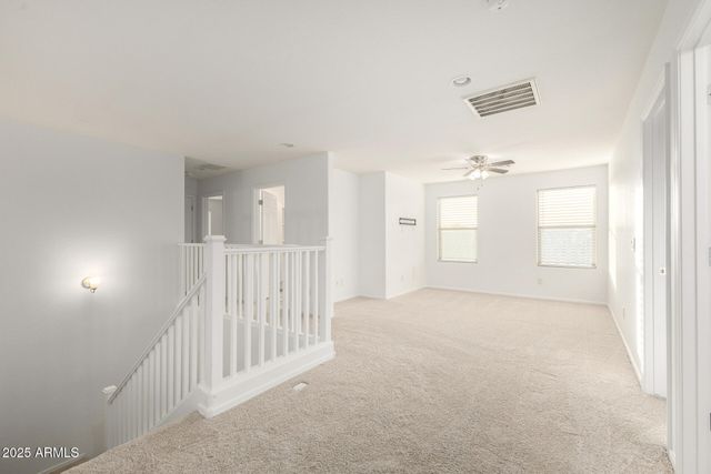 5215 W LEODRA Lane, Laveen, AZ 85339