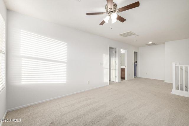 5215 W LEODRA Lane, Laveen, AZ 85339