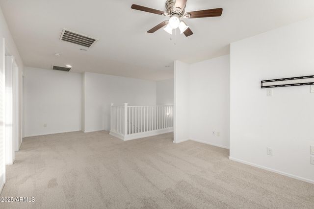 5215 W LEODRA Lane, Laveen, AZ 85339