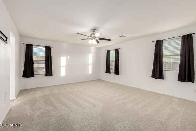 5215 W LEODRA Lane, Laveen, AZ 85339