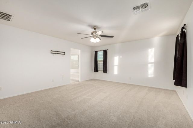 5215 W LEODRA Lane, Laveen, AZ 85339