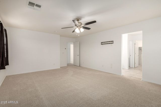 5215 W LEODRA Lane, Laveen, AZ 85339