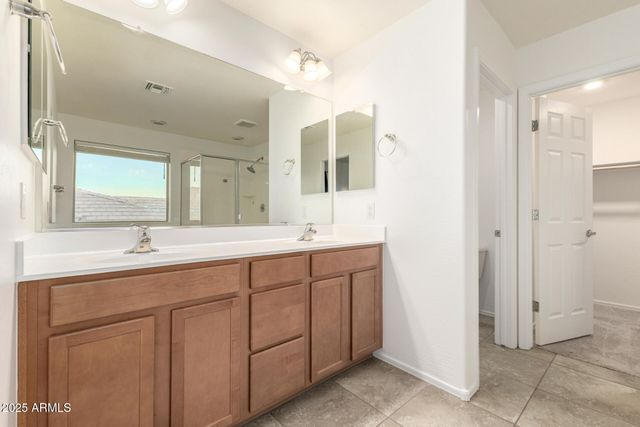 5215 W LEODRA Lane, Laveen, AZ 85339