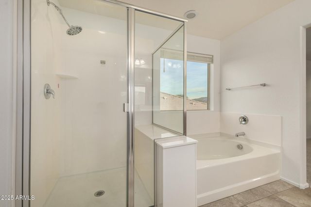 5215 W LEODRA Lane, Laveen, AZ 85339